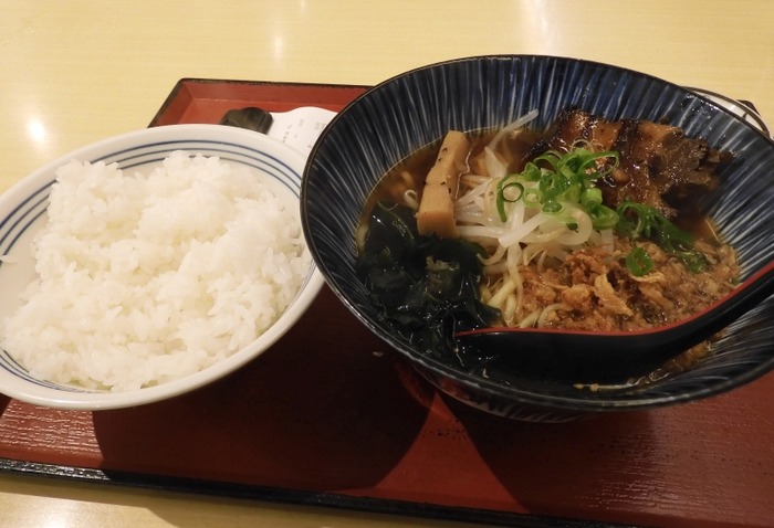 lunch022