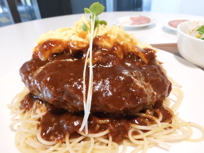 lunch484