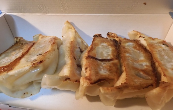 lunch111