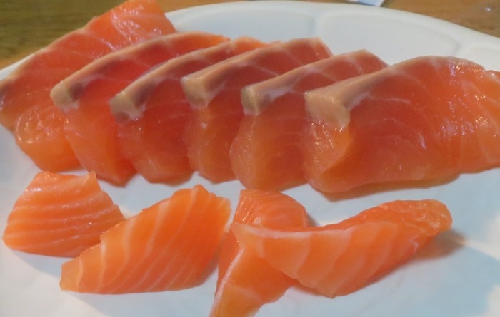 lunch311