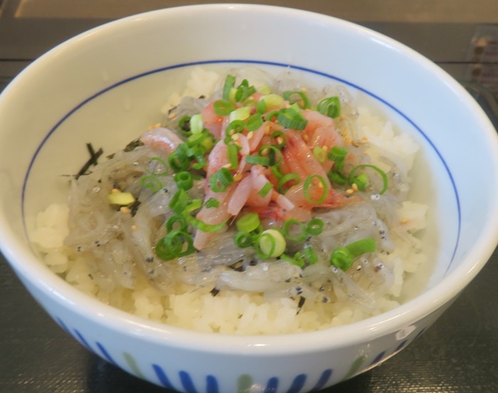 lunch022