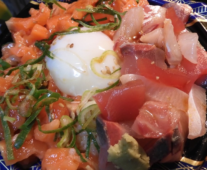 lunch188