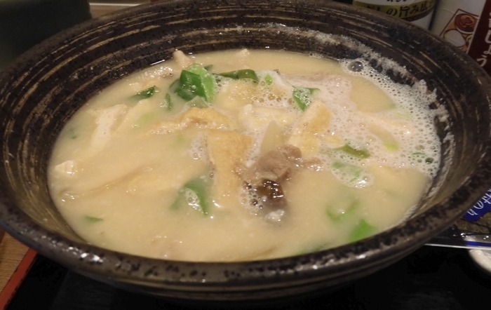 lunch095