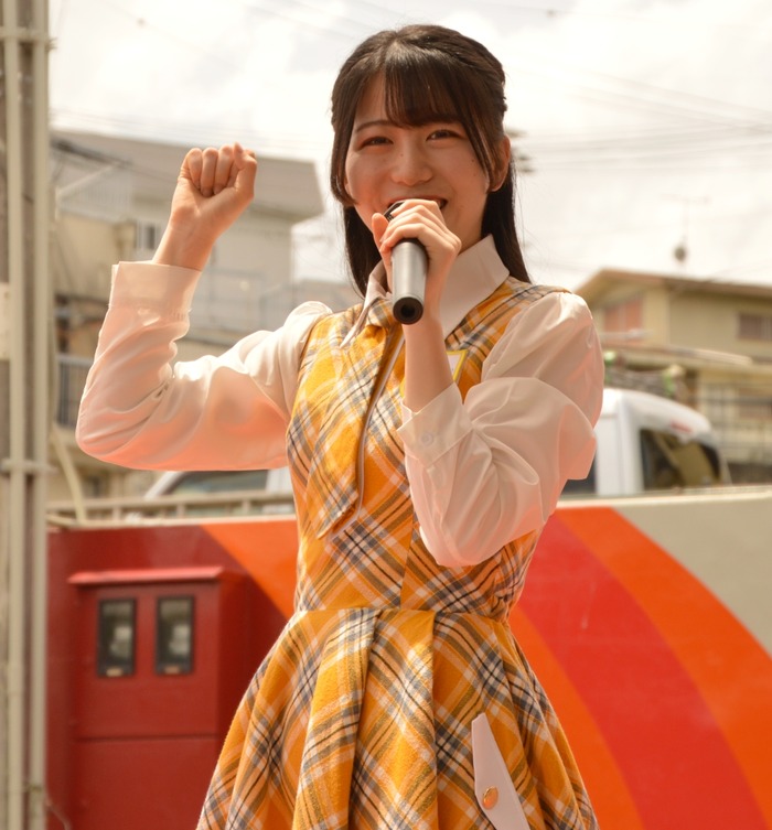 rries57