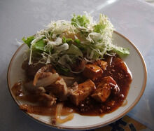 とある妹の錬金術なはずがない