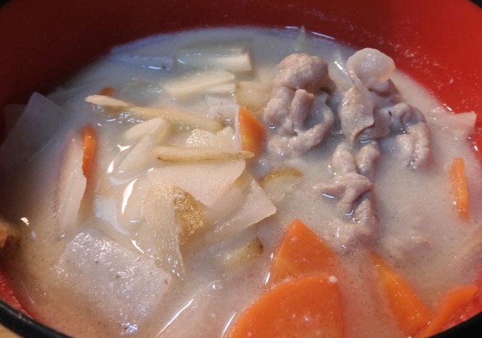 lunch027