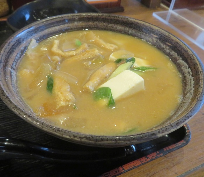 hodou08