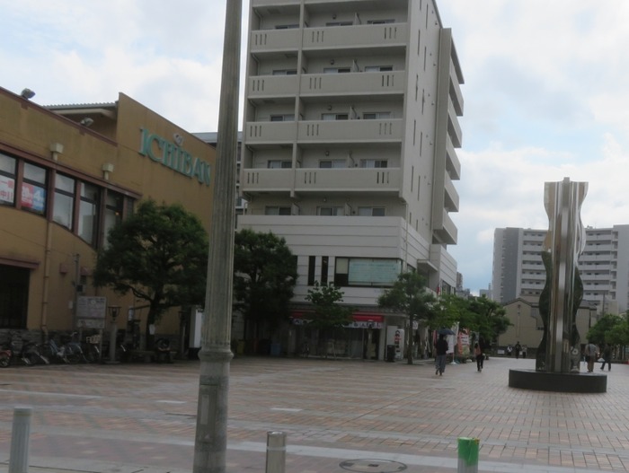 itami18