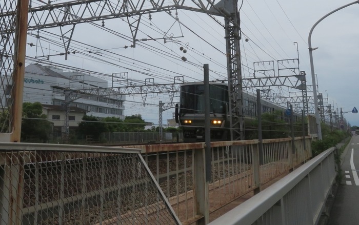 itami01