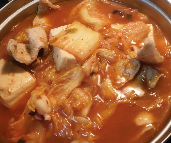lunch330