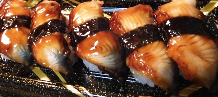 lunch498