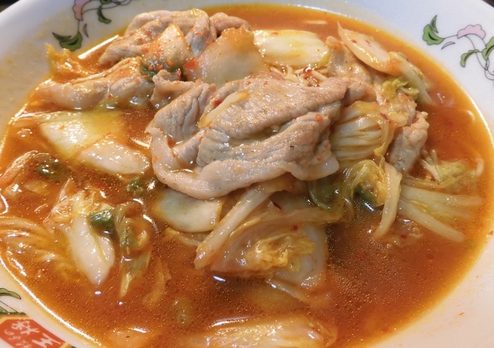 lunch009