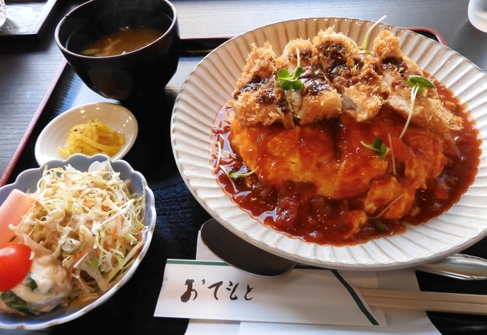lunch011