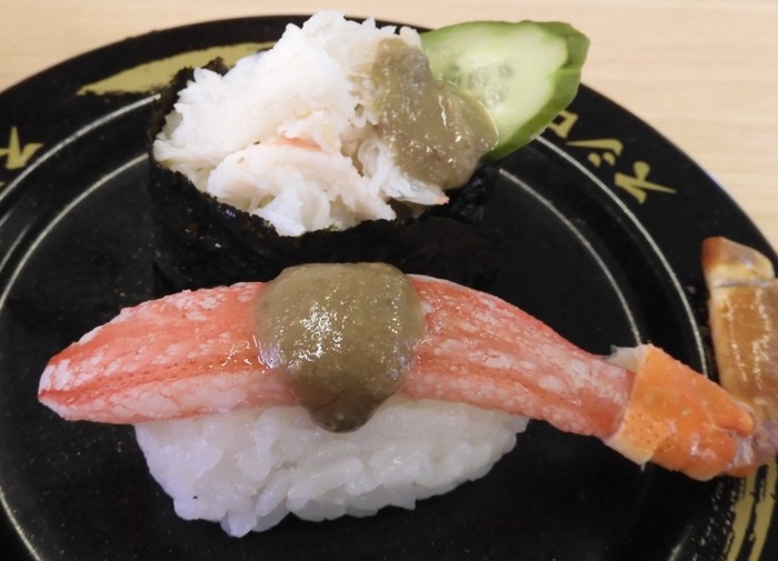 lunch017