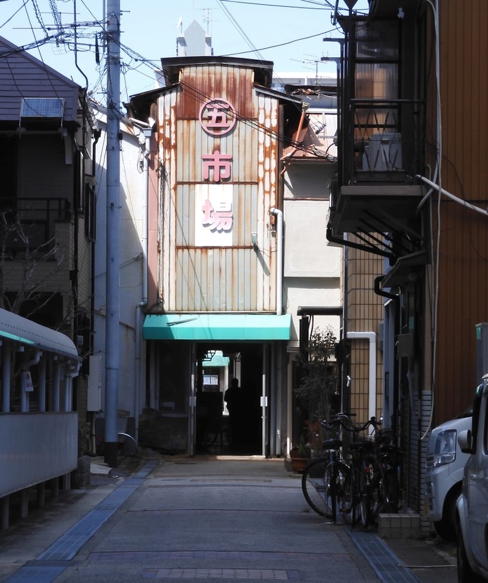 sna33
