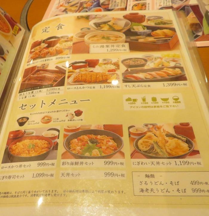 lunch305