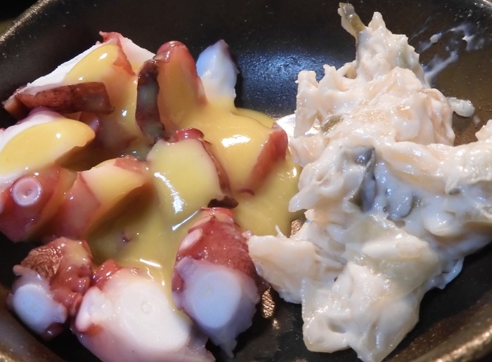 lunch335