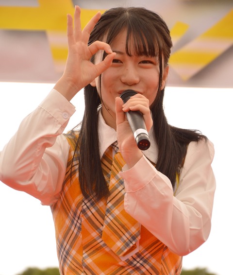 kob07