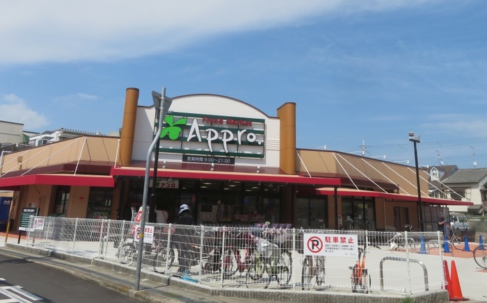 appro07