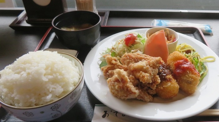 lunch314