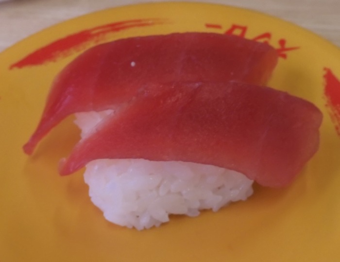 lunch015