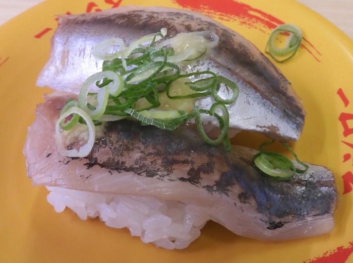 lunch016