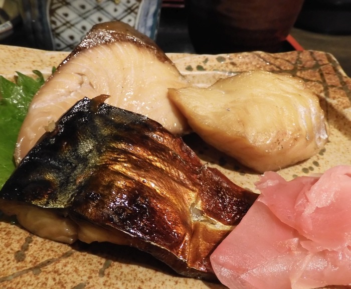 lunch114
