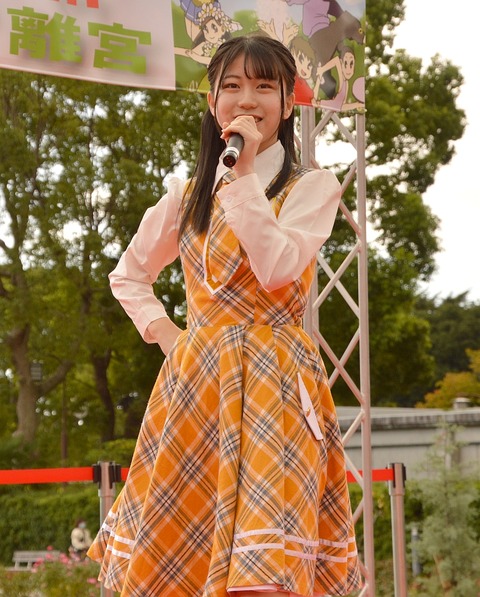 kob01