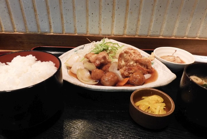 lunch532