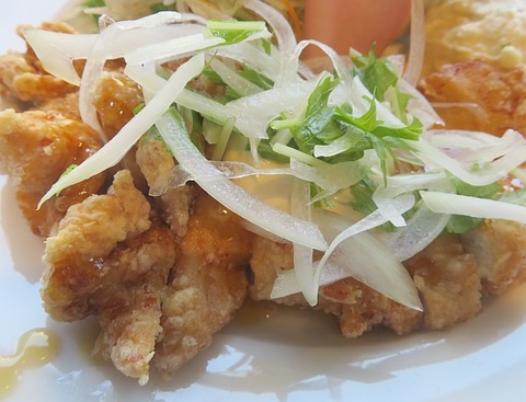 lunch324