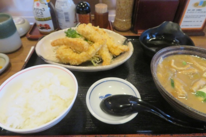 hodou07