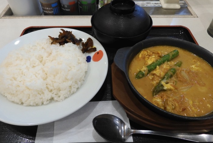 lunch055