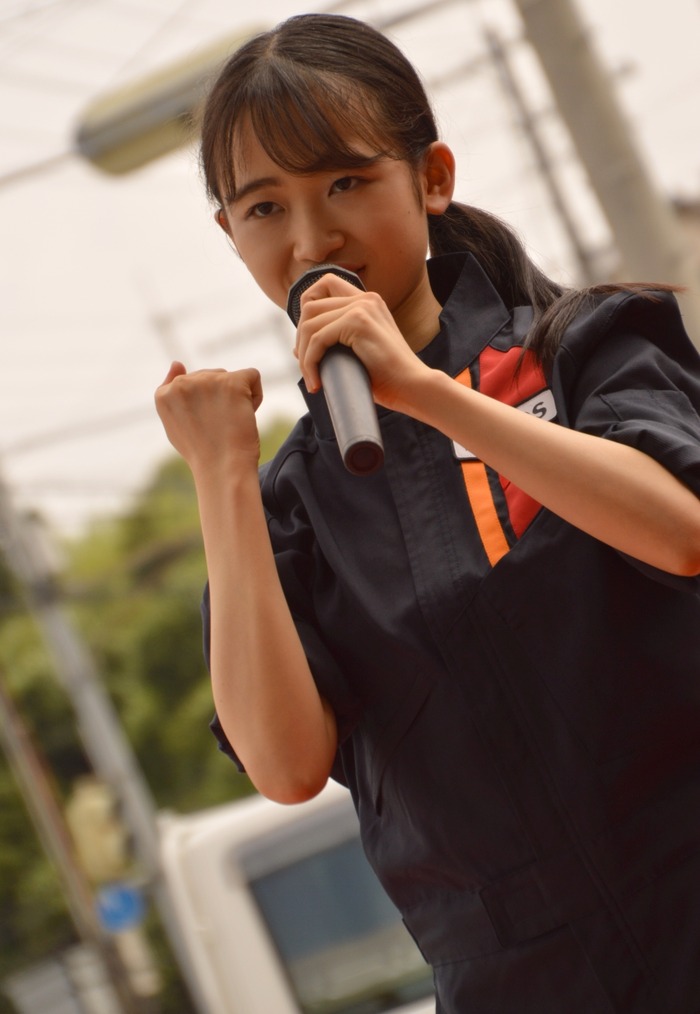 rries61