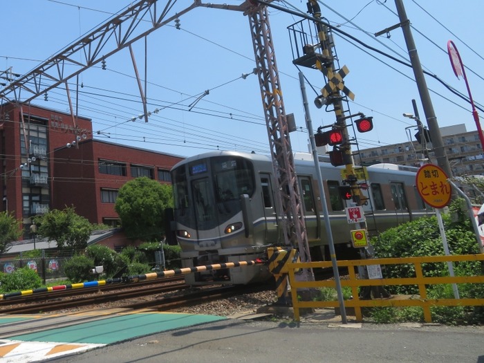 ten03