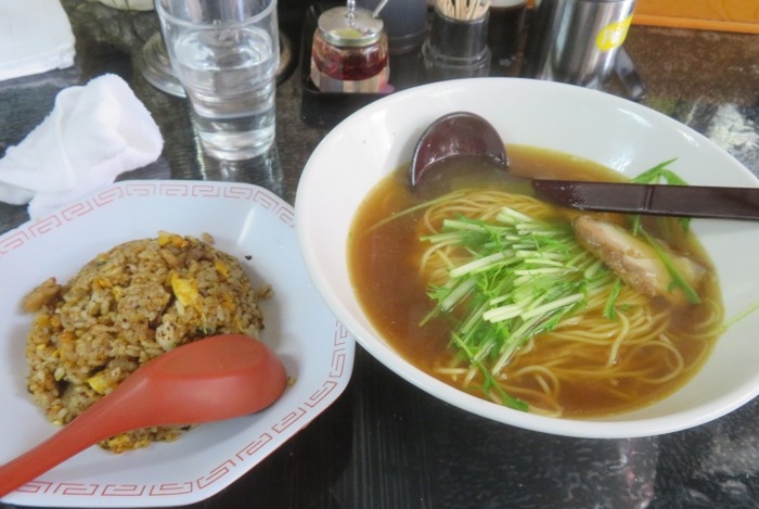 lunch035