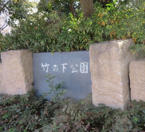 tuka23