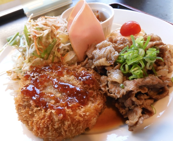 lunch555