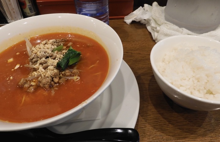 lunch192
