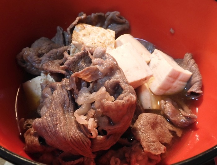 lunch009