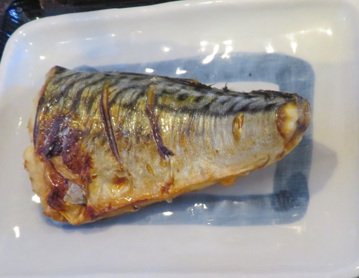 kasu07