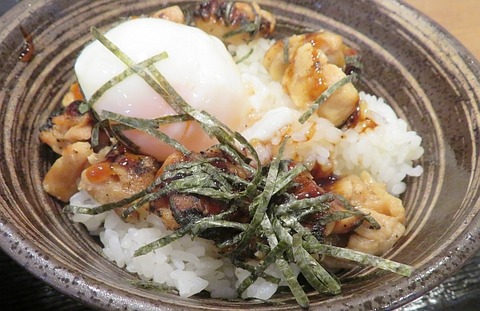 lunch337