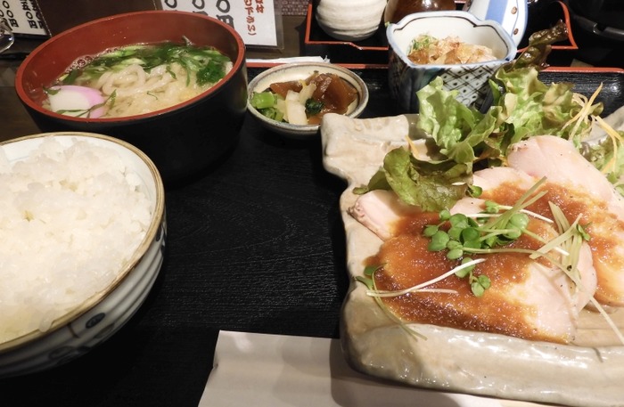 lunch022