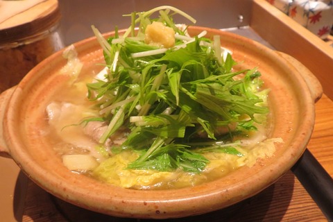 nabe06