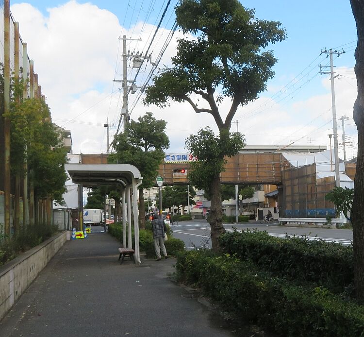自転車乗らなくなって 衰え