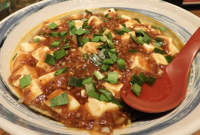 lunch173