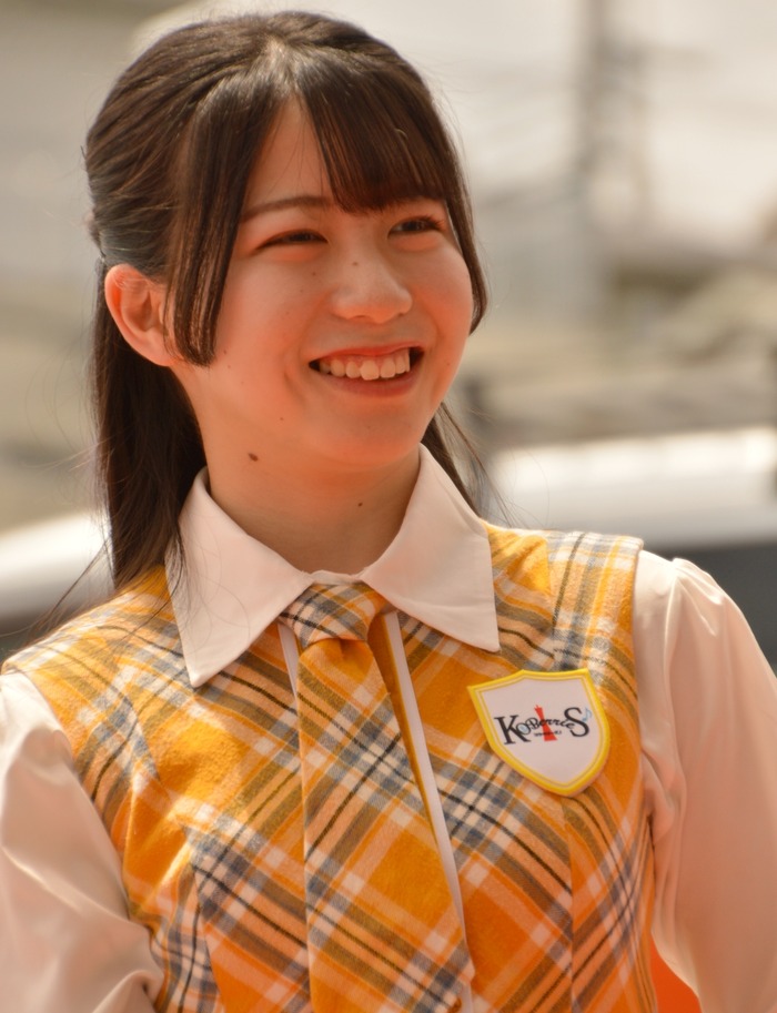 rries56
