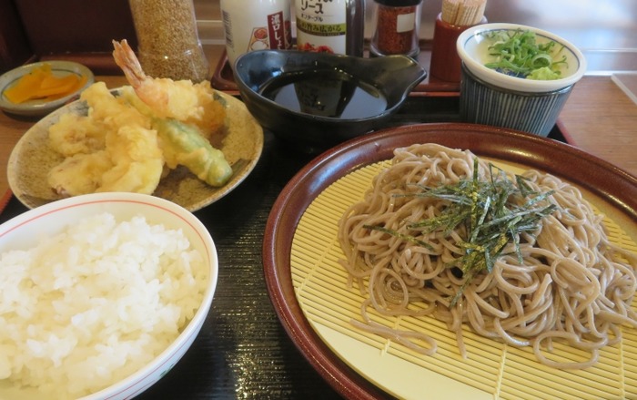 lunch027