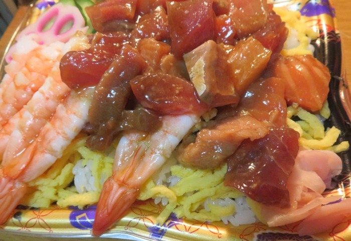 lunch530