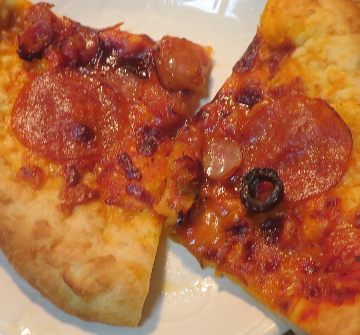lunch020