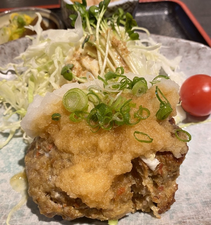 lunch142
